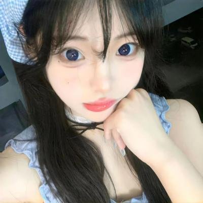 吾家有女初长成