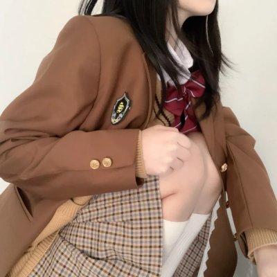 第一夫人的保镖