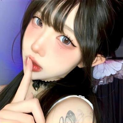 酒鬼奶奶