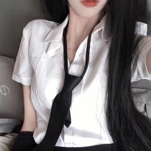 爱诫