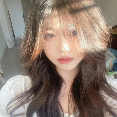 曼哈顿通俗剧