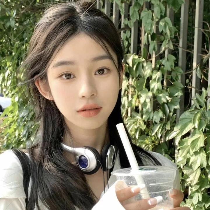 阿曼德