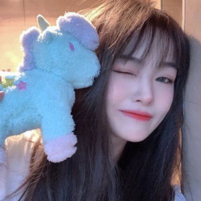 伴娘我最大