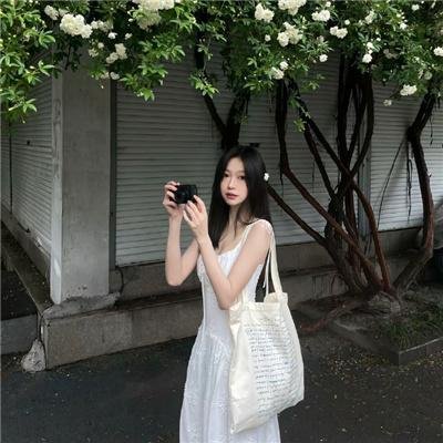龙王子第一季