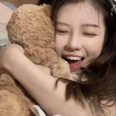 不见不散