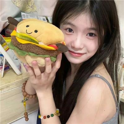 我的表兄维尼