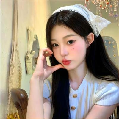 猎物大敌当前