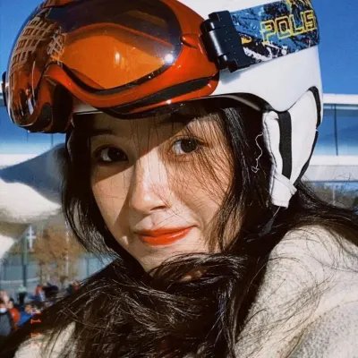 稗记舞咏