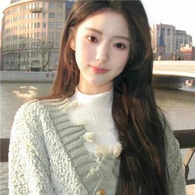 冷面天使