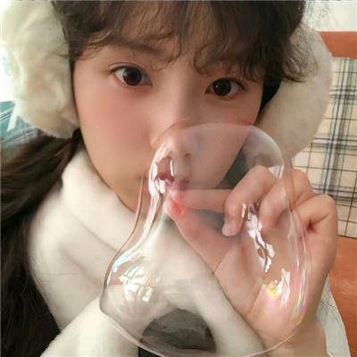 烈探粤语