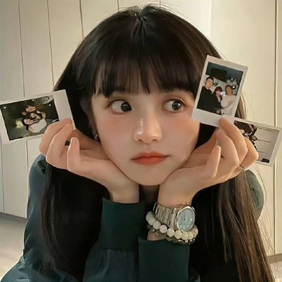 阿根廷之恋