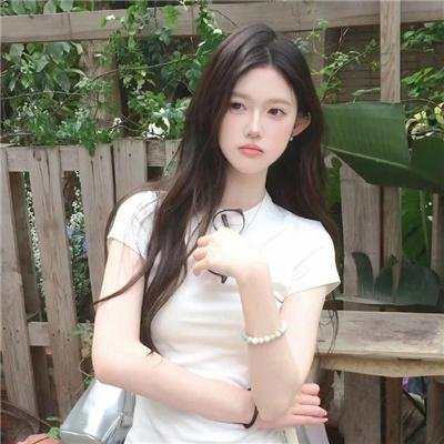 放学后海堤日记