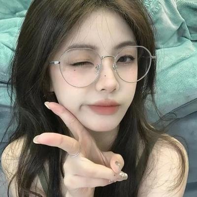 唐老鸭的罪行