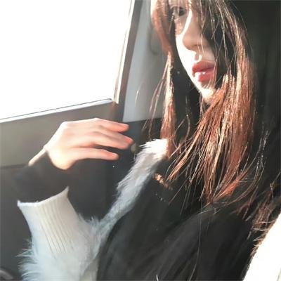 生命尽头的美好时光