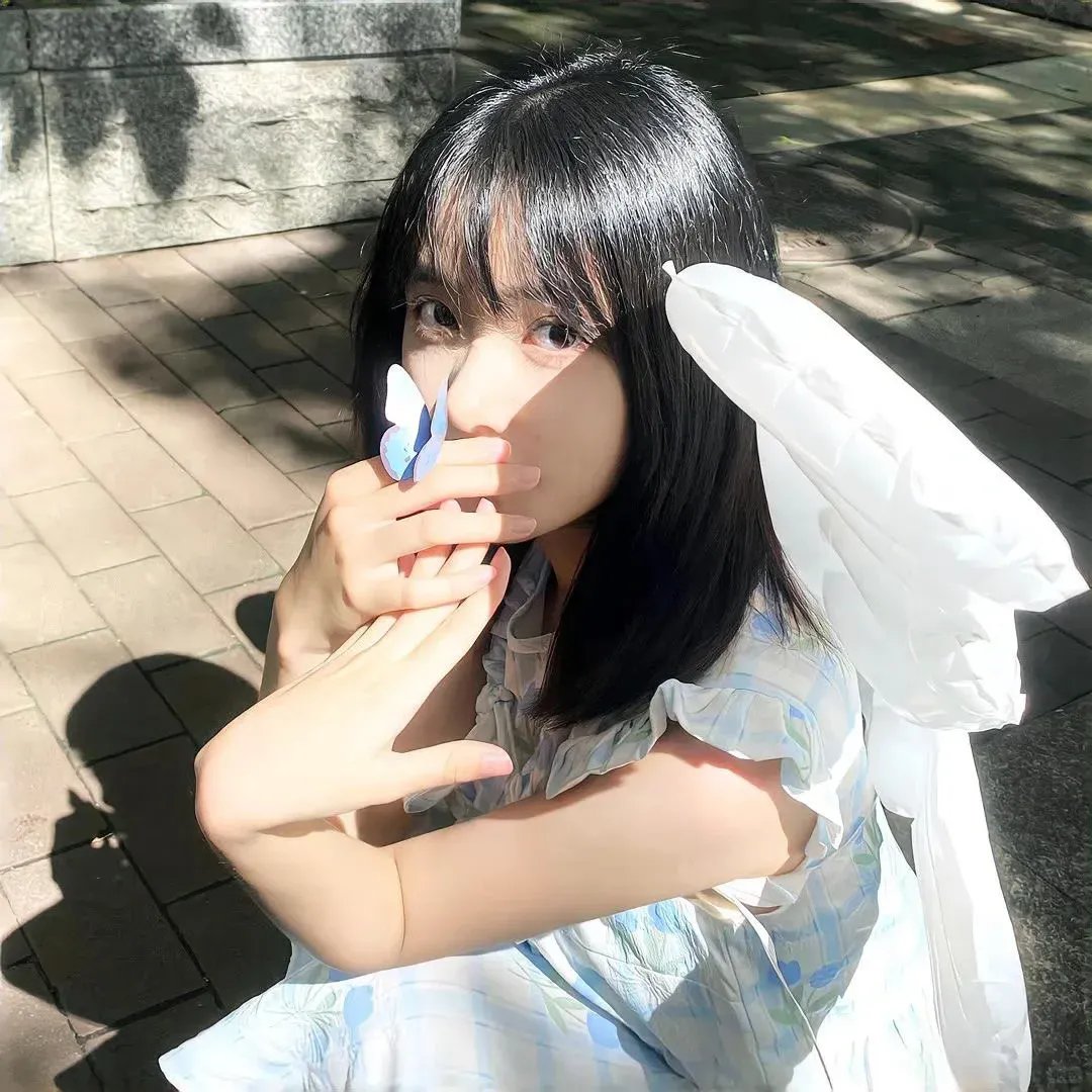 颠倒众生