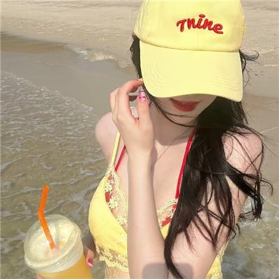 后海前街