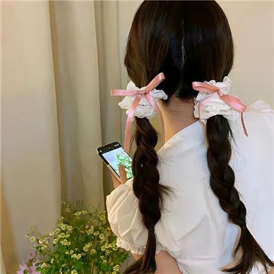 第六发现