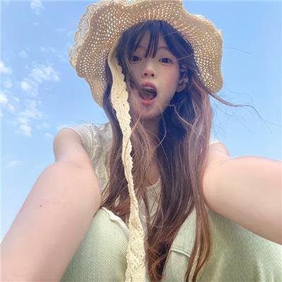 复仇艳遇