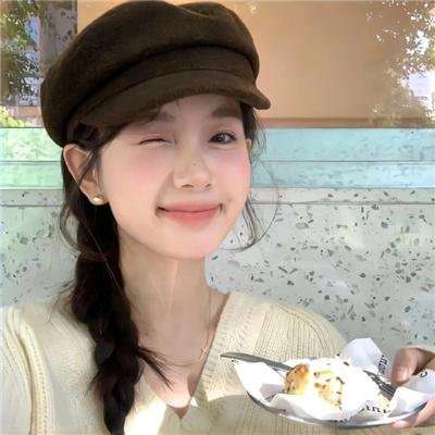 鲁班异闻录