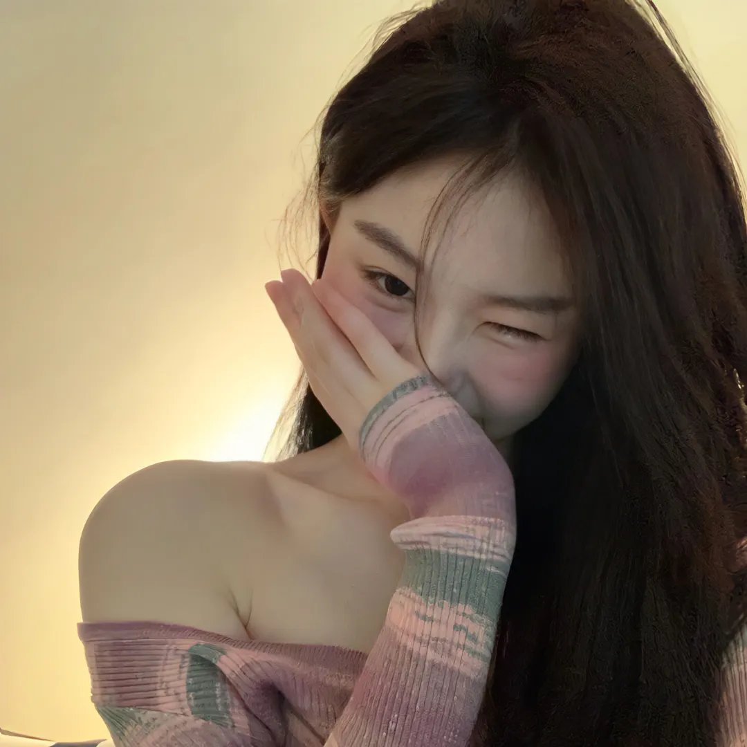 爱上娜塔莉