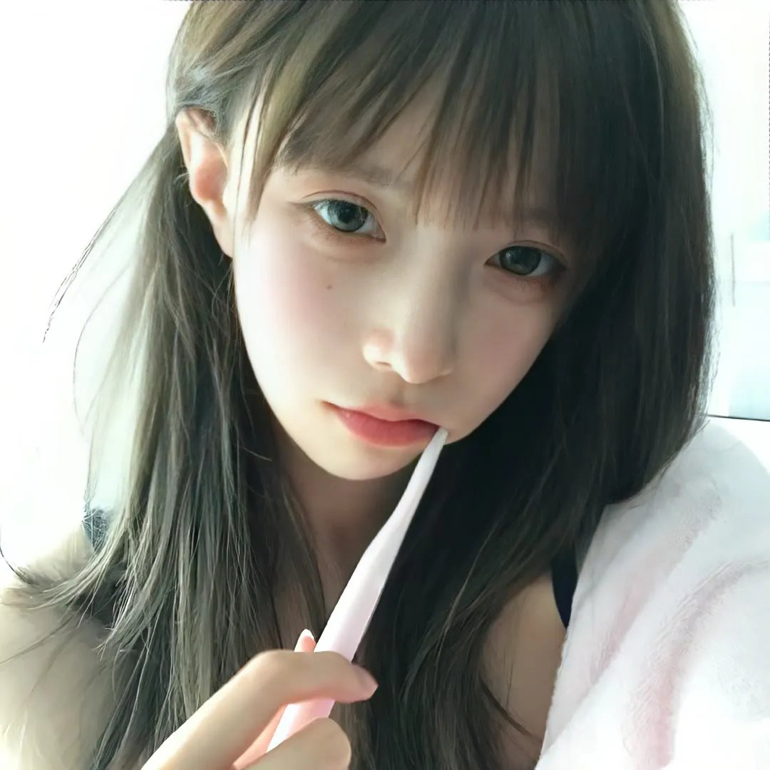 糯米正传