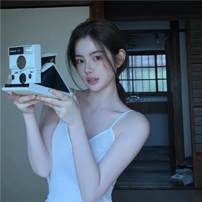 无证之爱
