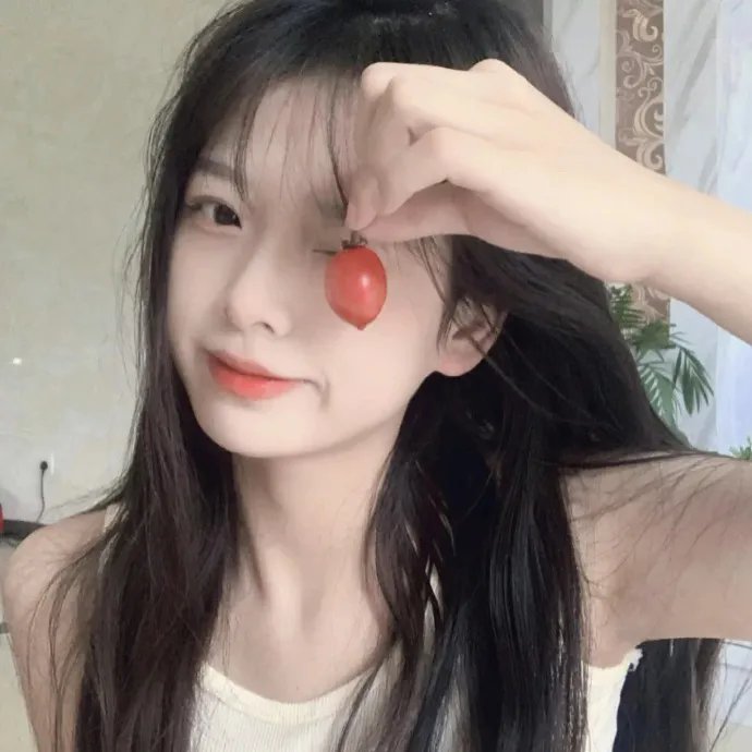 小伙不错